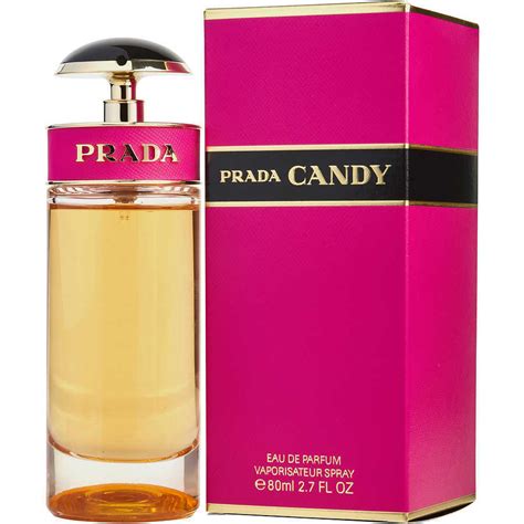 fake prada candy perfume box has no lady on|Prada Candy Collector's Edition Prada for women .